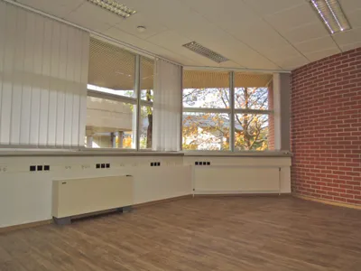 3-Zimmer-Gewerbeimmobilie mieten in Wien – 222 m², € 3.391 – Bild 3 von 14