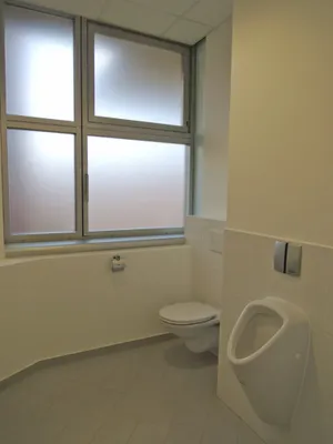 3-Zimmer-Gewerbeimmobilie mieten in Wien – 222 m², € 3.391 – Bild 7 von 14