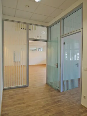 3-Zimmer-Gewerbeimmobilie mieten in Wien – 222 m², € 3.391 – Bild 5 von 14