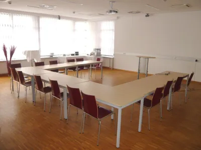 3-Zimmer-Gewerbeimmobilie mieten in Wien – 222 m², € 3.391 – Bild 10 von 14