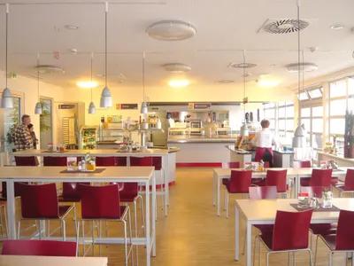 3-Zimmer-Gewerbeimmobilie mieten in Wien – 222 m², € 3.391 – Bild 11 von 14