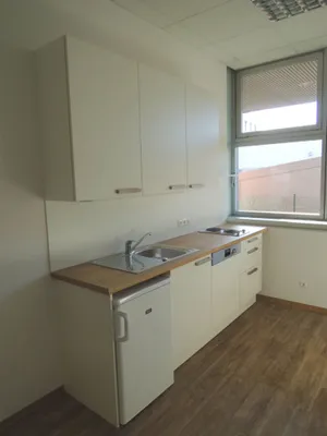 3-Zimmer-Gewerbeimmobilie mieten in Wien – 222 m², € 3.391 – Bild 8 von 14