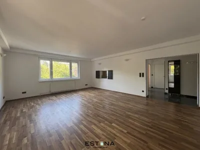 Charmante 2-Zimmer-Wohnung in Döbling mit Terrasse – Bild 2