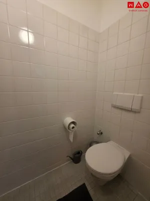 2-Zimmer-Wohnung mieten in Linz Land – 56 m², € 751 – Bild 6 von 6