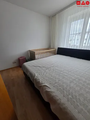 2-Zimmer-Wohnung mieten in Linz Land – 56 m², € 751 – Bild 4 von 6