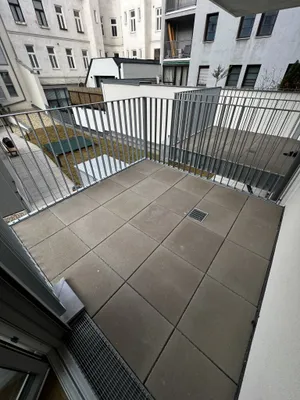 2-Zimmer-Wohnung mieten in Wien – 40,4 m², € 849 – Bild 7 von 17
