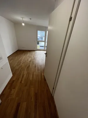 2-Zimmer-Wohnung mieten in Wien – 40,4 m², € 849 – Bild 10 von 17