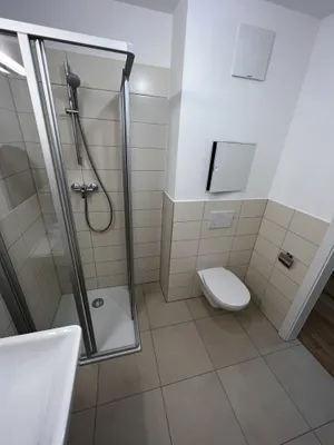 2-Zimmer-Wohnung mieten in Wien – 40,4 m², € 849 – Bild 13 von 17