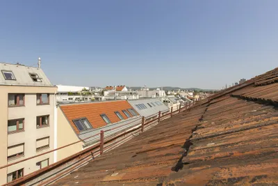 Gewerbeimmobilie kaufen in Wien – 984 m², € 2.450.000 – Bild 4 von 8