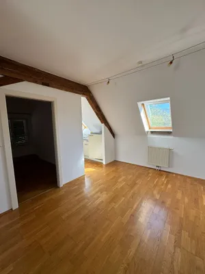 Wohnung mieten in Weiz – 47 m², € 550