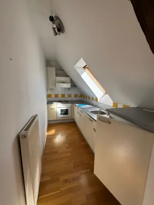 Wohnung mieten in Weiz – 47 m², € 550 – Bild 8 von 11