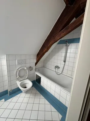 Wohnung mieten in Weiz – 47 m², € 550 – Bild 5 von 11