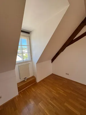 Wohnung mieten in Weiz – 47 m², € 550 – Bild 9 von 11