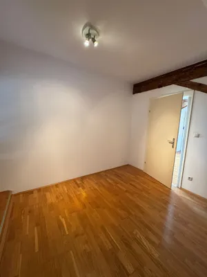 Wohnung mieten in Weiz – 47 m², € 550 – Bild 7 von 11