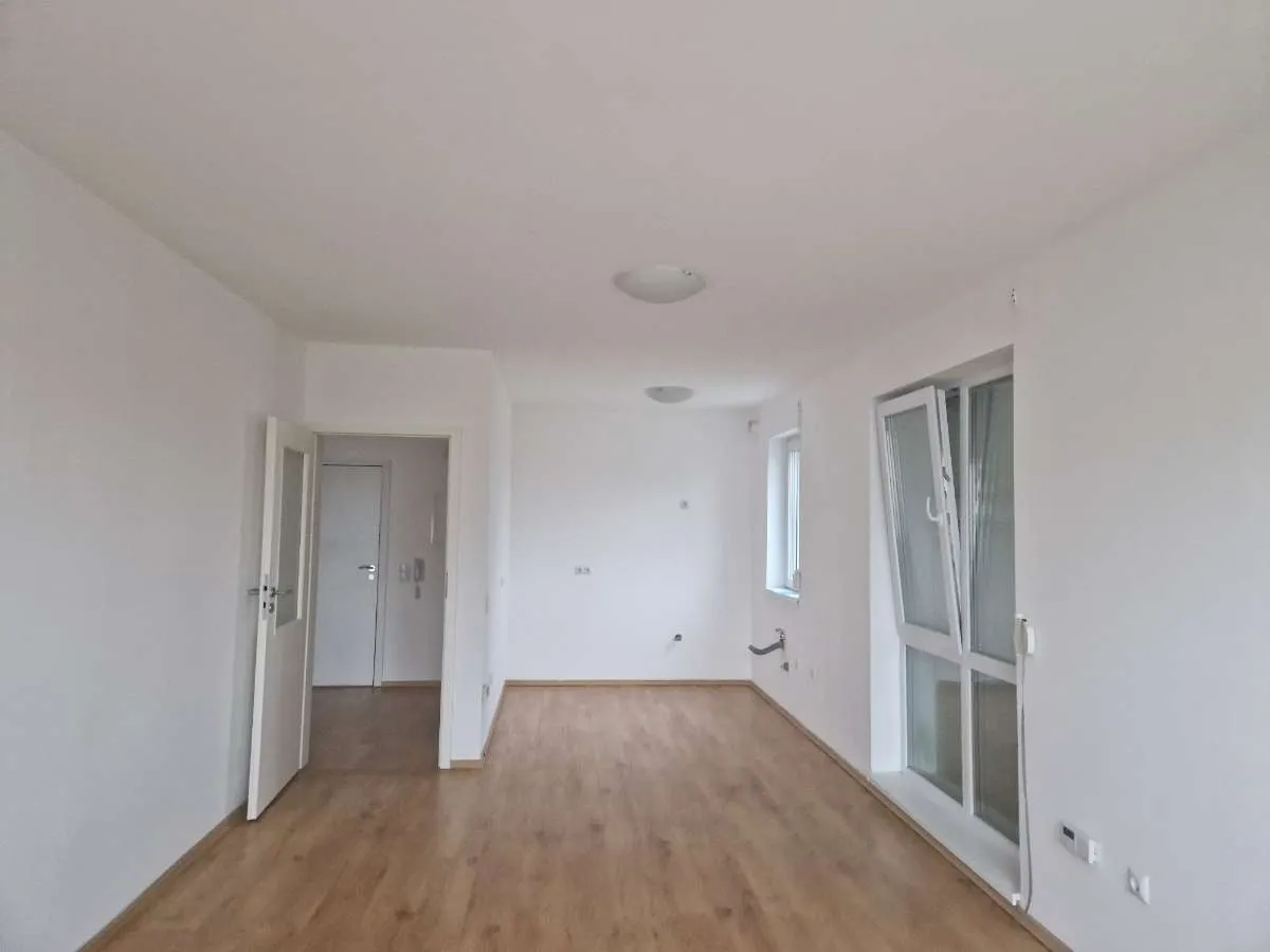 Wohnung – Aurolzmünster, Forchtenau - Ansicht 2