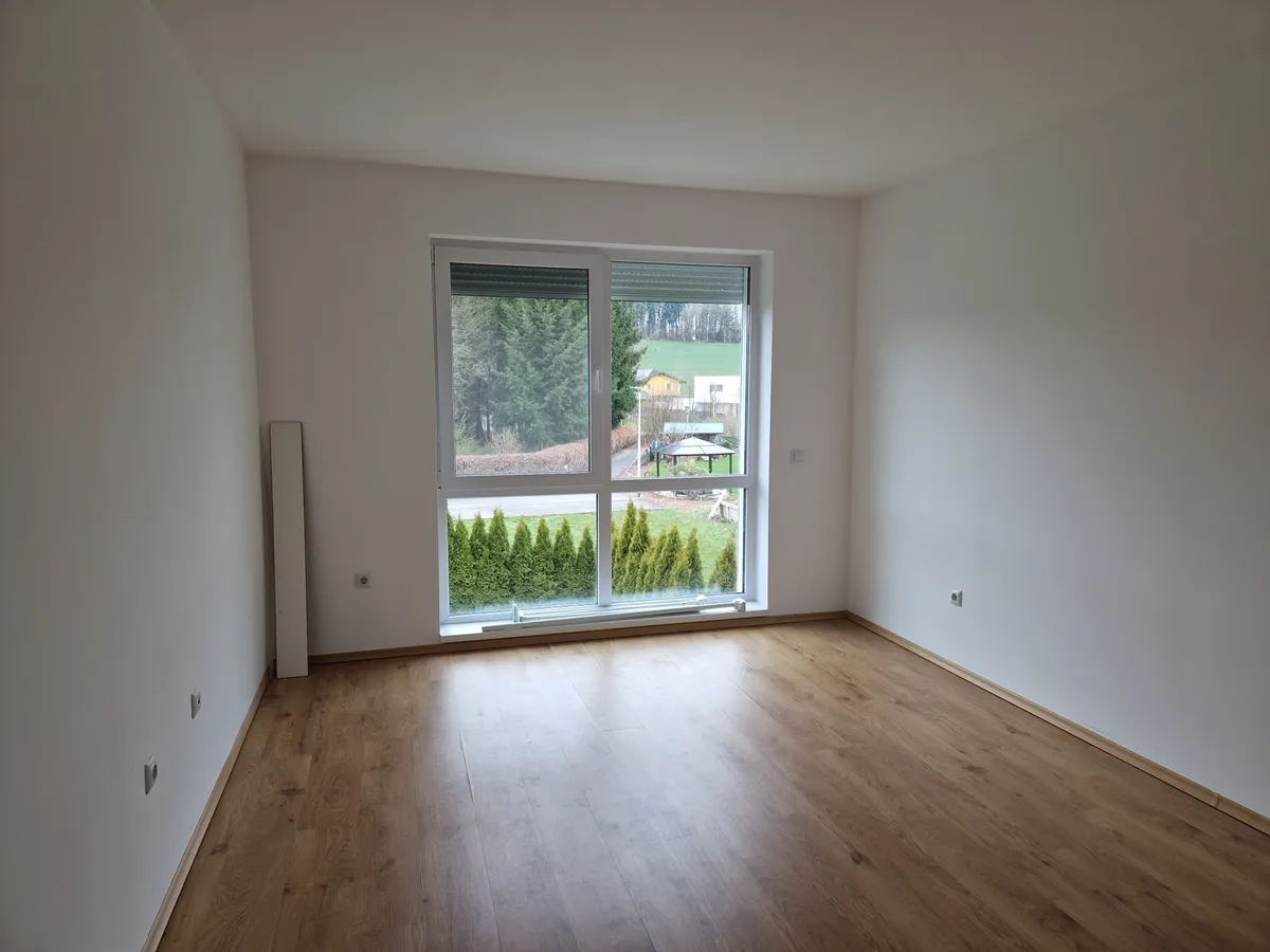 Wohnung – Aurolzmünster, Forchtenau - Ansicht 3