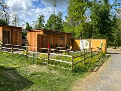 2-Zimmer-Wohnung kaufen in Südoststeiermark – 50 m², € 70.000 – Bild 1 von 23