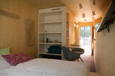 2-Zimmer-Wohnung kaufen in Südoststeiermark – 50 m², € 70.000 – Bild 7 von 23