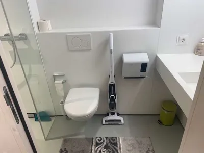 2-Zimmer-Wohnung kaufen in Südoststeiermark – 50 m², € 70.000 – Bild 16 von 23