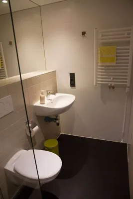 2-Zimmer-Wohnung kaufen in Südoststeiermark – 50 m², € 70.000 – Bild 14 von 23