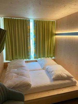 2-Zimmer-Wohnung kaufen in Südoststeiermark – 50 m², € 70.000 – Bild 17 von 23