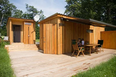 2-Zimmer-Wohnung kaufen in Südoststeiermark – 50 m², € 70.000 – Bild 3 von 23