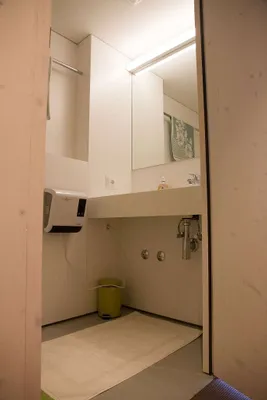 2-Zimmer-Wohnung kaufen in Südoststeiermark – 50 m², € 70.000 – Bild 15 von 23