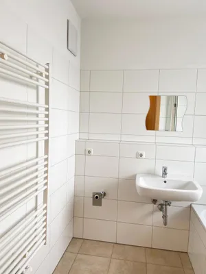 2-Zimmer-Wohnung mieten in Urfahr-Umgebung – 46 m², € 764 – Bild 9 von 12