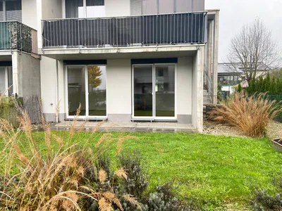 2-Zimmer-Wohnung mieten in Urfahr-Umgebung – 46 m², € 764 – Bild 11 von 12