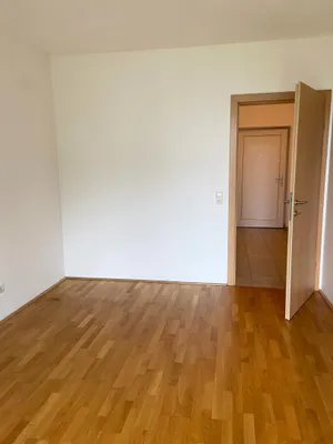 2-Zimmer-Wohnung mieten in Urfahr-Umgebung – 46 m², € 764 – Bild 7 von 12
