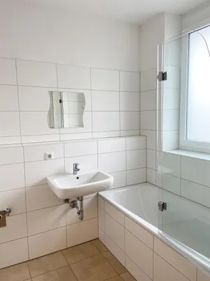 2-Zimmer-Wohnung mieten in Urfahr-Umgebung – 46 m², € 764 – Bild 8 von 12