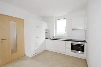 2-Zimmer-Wohnung mieten in Urfahr-Umgebung – 46 m², € 764 – Bild 2 von 12