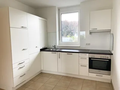2-Zimmer-Wohnung mieten in Urfahr-Umgebung – 46 m², € 764 – Bild 3 von 12