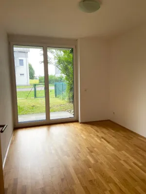 2-Zimmer-Wohnung mieten in Urfahr-Umgebung – 46 m², € 764 – Bild 6 von 12