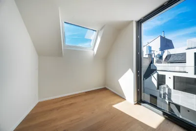 Immobilie kaufen in Wien – 67,16 m², € 930.800 – Bild 6 von 23