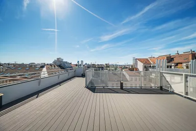 Immobilie kaufen in Wien – 67,16 m², € 930.800 – Bild 4 von 23