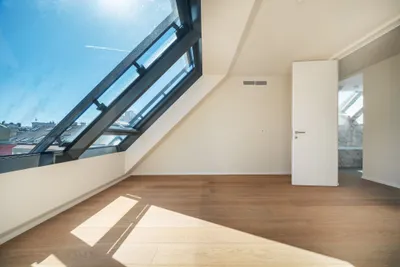 Immobilie kaufen in Wien – 67,16 m², € 930.800 – Bild 8 von 23