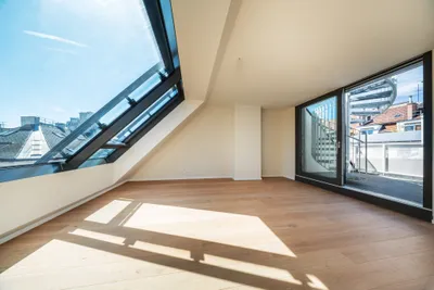 Immobilie kaufen in Wien – 67,16 m², € 930.800 – Bild 2 von 23