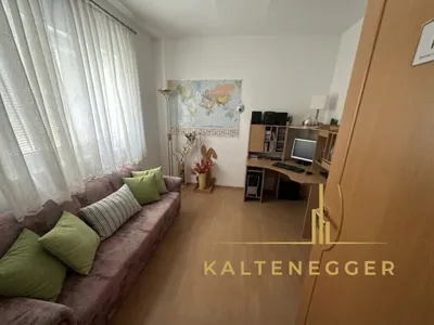 5-Zimmer-Haus kaufen in Neunkirchen – 115 m², € 249.000 – Bild 6 von 8