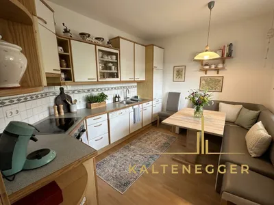 5-Zimmer-Haus kaufen in Neunkirchen – 115 m², € 249.000 – Bild 7 von 8