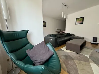 3-Zimmer-Wohnung kaufen in Wien – 70 m², € 314.000 – Bild 7 von 16