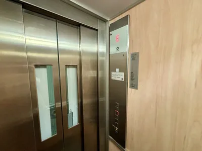 3-Zimmer-Wohnung kaufen in Wien – 70 m², € 314.000 – Bild 12 von 16