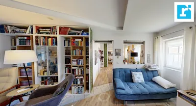 Haus kaufen in Güssing – 160 m², € 259.000 – Bild 13 von 24