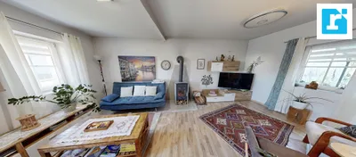 Haus kaufen in Güssing – 160 m², € 259.000 – Bild 15 von 24