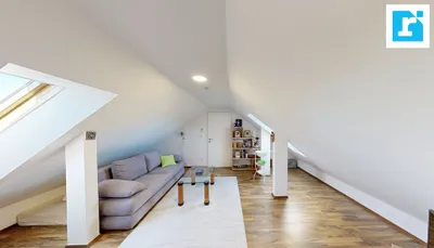 Haus kaufen in Güssing – 160 m², € 259.000 – Bild 16 von 24