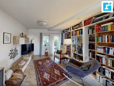 Haus kaufen in Güssing – 160 m², € 259.000 – Bild 14 von 24