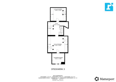 Haus kaufen in Güssing – 160 m², € 259.000 – Bild 6 von 24