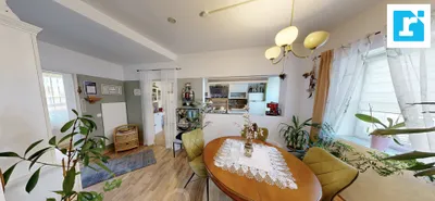 Haus kaufen in Güssing – 160 m², € 259.000 – Bild 8 von 24