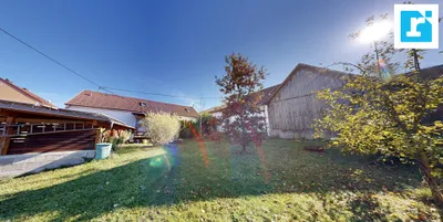 Haus kaufen in Güssing – 160 m², € 259.000 – Bild 21 von 24