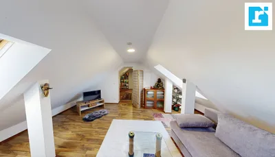 Haus kaufen in Güssing – 160 m², € 259.000 – Bild 18 von 24